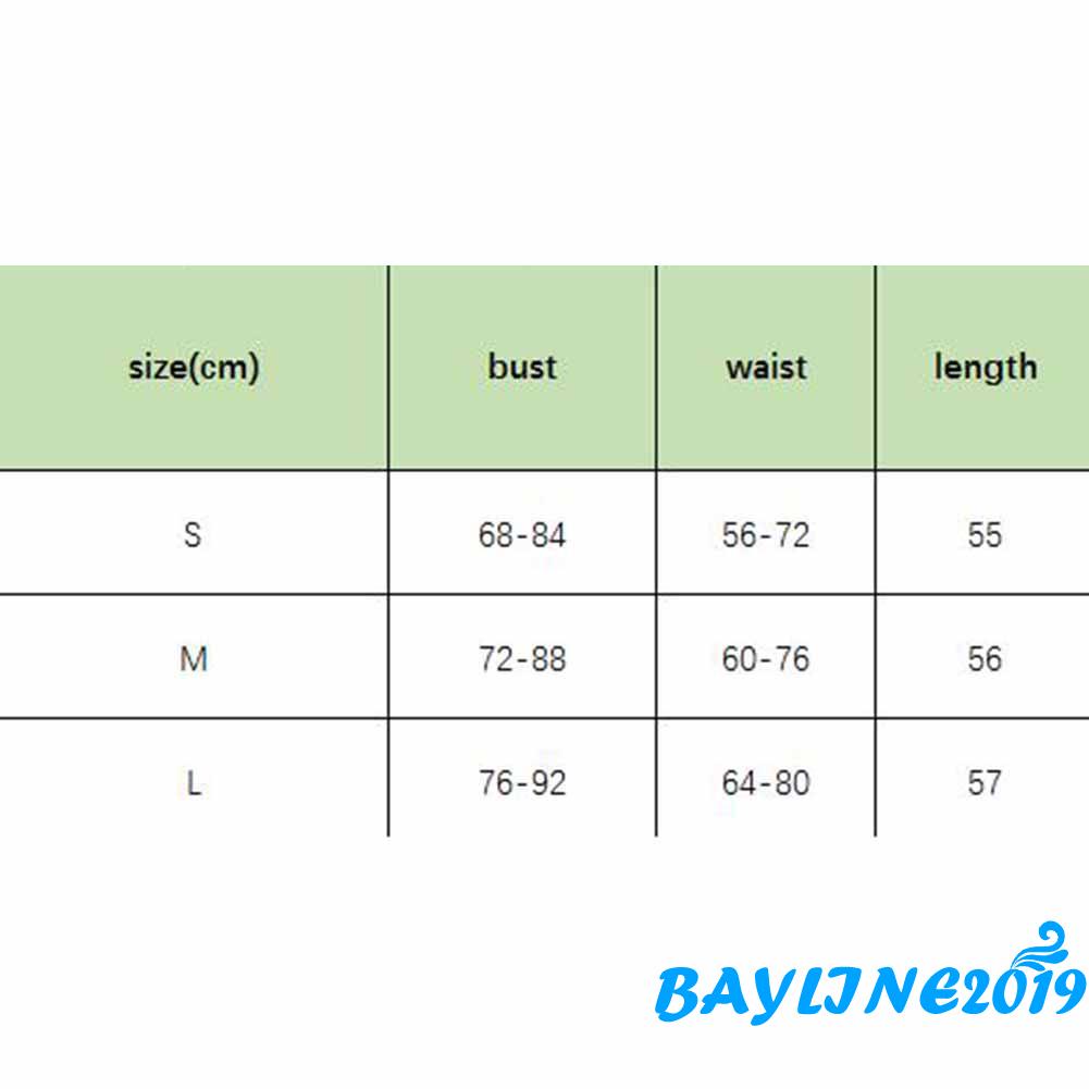Áo Liền Quần Cổ Chữ V Vải Lụa Bóng Quyến Rũ Dành Cho Nữ | BigBuy360 - bigbuy360.vn