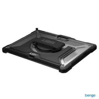 Ốp lưng Microsoft Surface Go 3/2/1 UAG Plasma Series