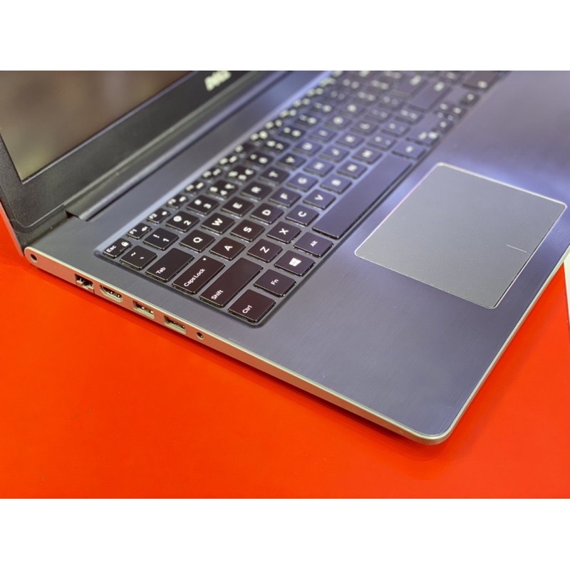 LAPTOP DELL 5568 | BigBuy360 - bigbuy360.vn