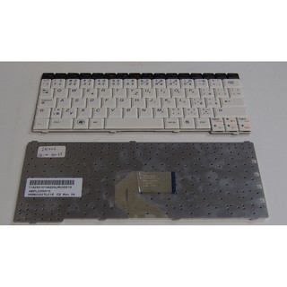 Bàn phím laptop Lenovo – IBM S10-3T