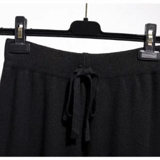 (ORDER) Set len thời trang 042
