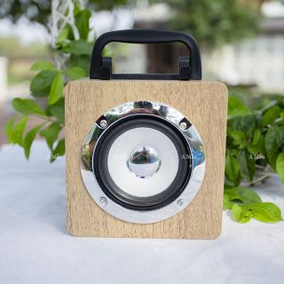 Loa bluetooth SXQF-014