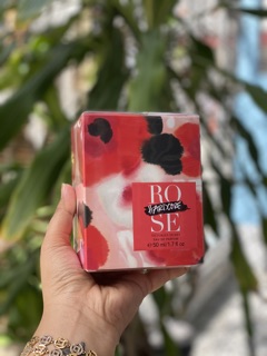 Nước hoa Victoria Secret 50ml [có bill]