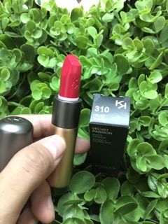 Son Kiko 310 chuẩn auth