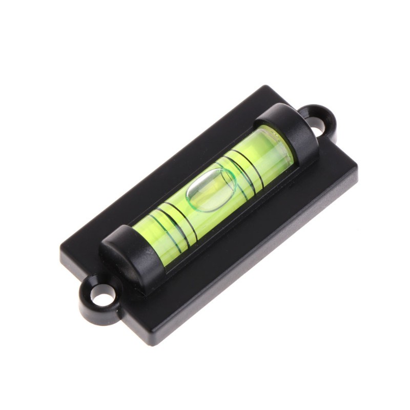 Dụng Cụ Đo Độ Cân Bằng Cho Tv 60x25mm