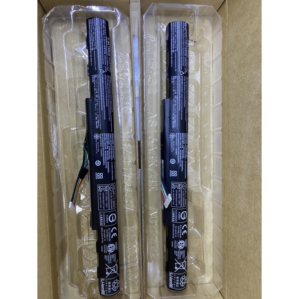 Pin Acer E5-573  E5-574 F5-571  AL15A32 4ICR17,3-574G E5-422 E5-472 E5-522 E5-532, E5-473, E5-553