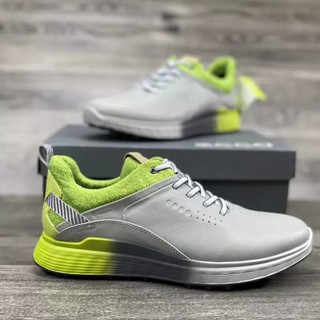 Giày Golf - Giày Golf Eco