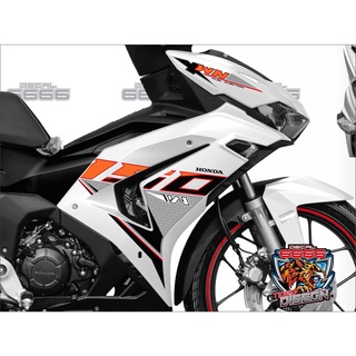 TEM RỜI WINNER X V3 - MS11-decalq7
