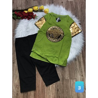 ĐỒ BỘ LỬNG  ĐÍNH KIM SA SIÊU ĐẸP