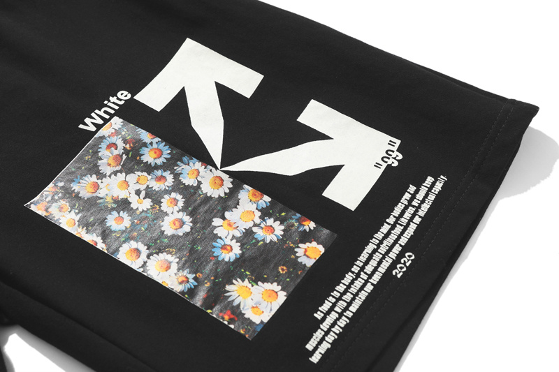 Quần short lưng thun co giãn phong cách thể thao thời trang cho nam/nữ 937