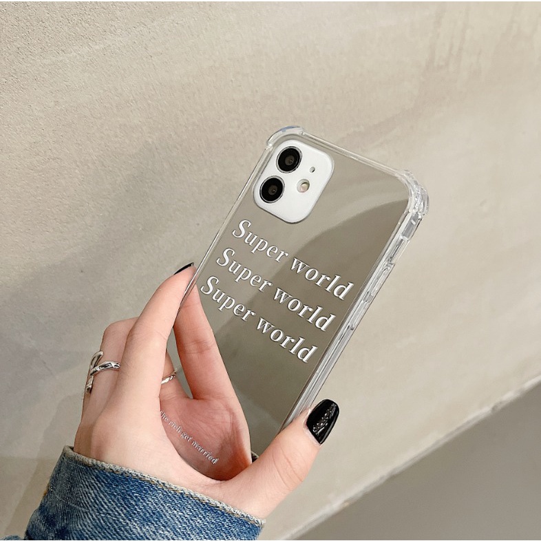 Ốp Lưng Xiaomi Redmi Note 7 8 9 10 10s 10C Pro 9s 9T 9C Mi 11 11T 11s Lite 5g ne Poco C40 - K035