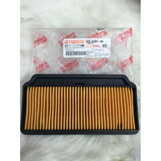 Lọc gió YAMAHA