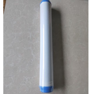 Lõi lọc số 2 udf 20 inch chính hãng