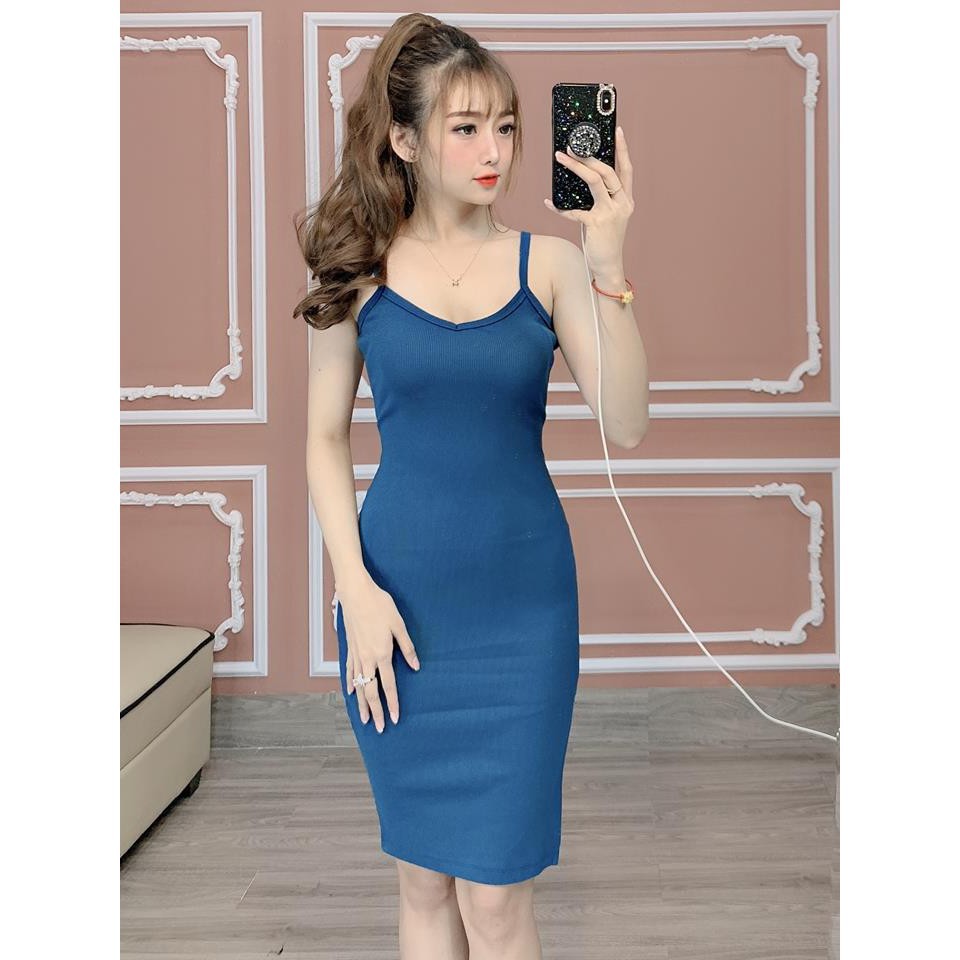 Nhập WA1508 hoàn 20k xu đơn 150k_ Combo | BigBuy360 - bigbuy360.vn