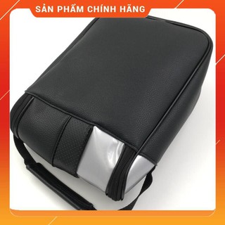 Túi đựng giày adidas