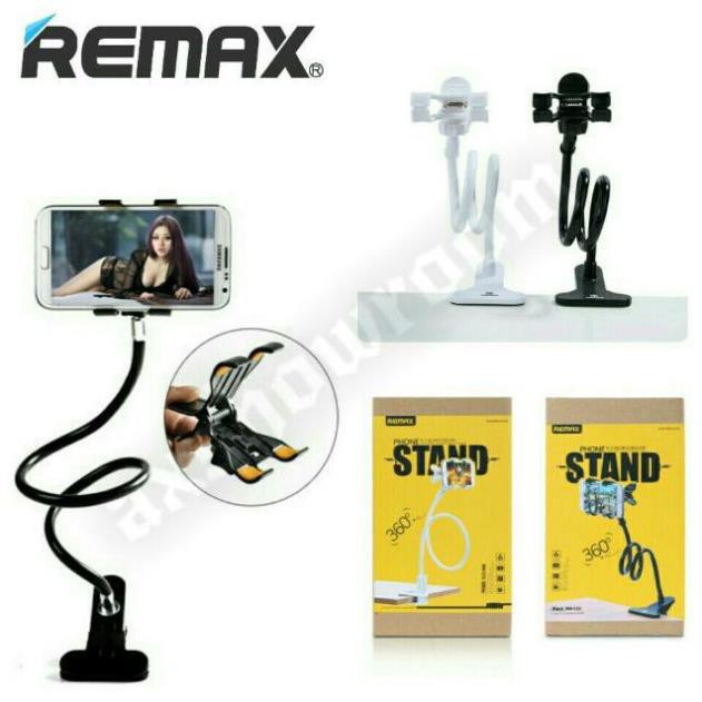 Kẹp điện thoại Remax RM-C22