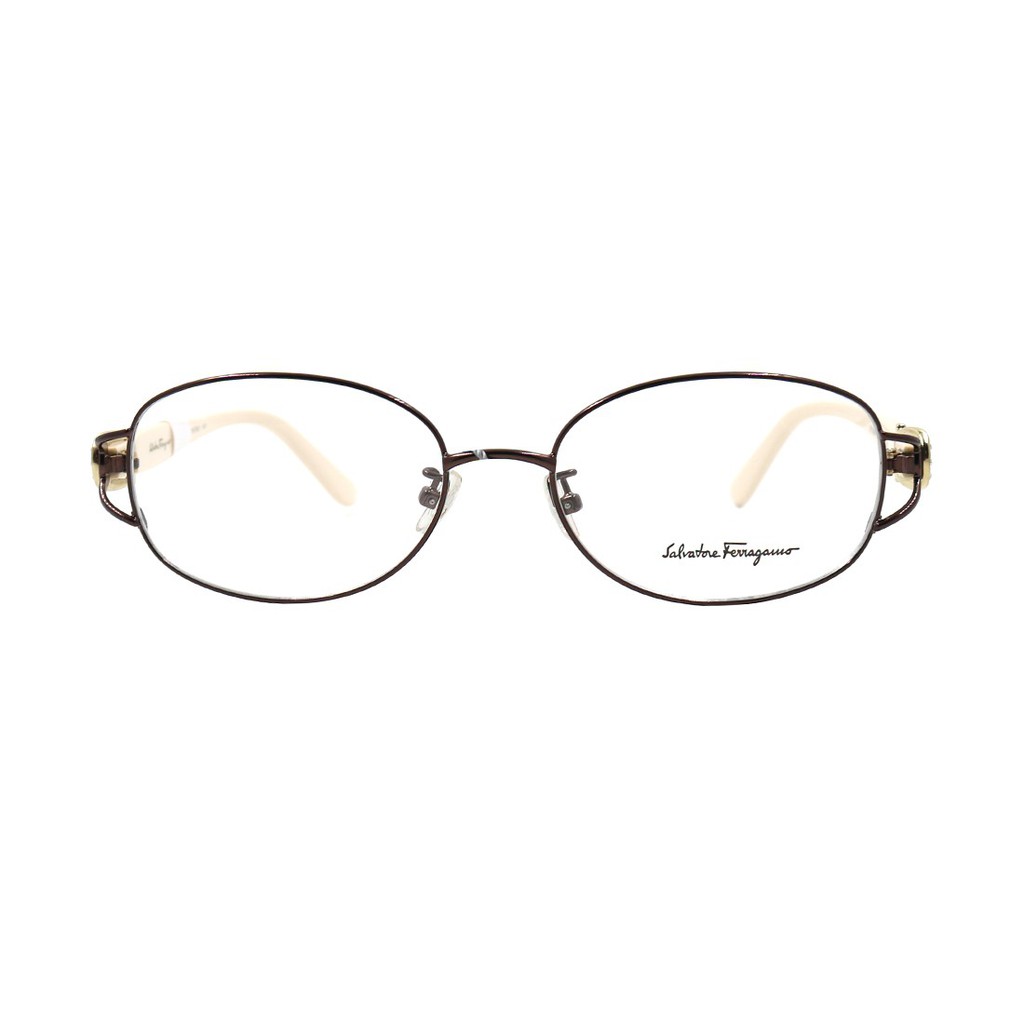 Gọng kính Salvatore Ferragamo SF2156RK chính hãng