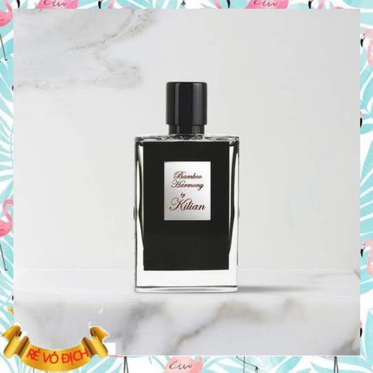 🌺NƯỚC HOA CHUẨN🌺 ➻❥ Alay - Nước Hoa Niche Bamboo Harmony - By Kilian | BigBuy360 - bigbuy360.vn