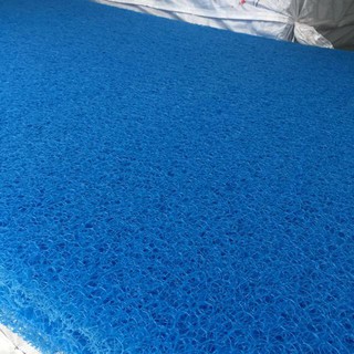 Bùi nhùi không keo kích thước 1mx40cm