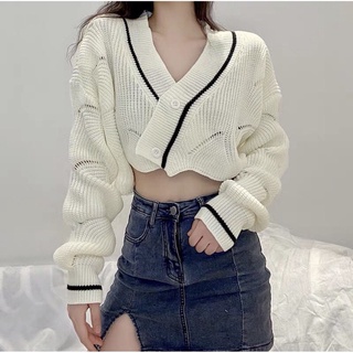 [ĐỢI 10 NGÀY]- Áo thun gân/ Váy tầng
