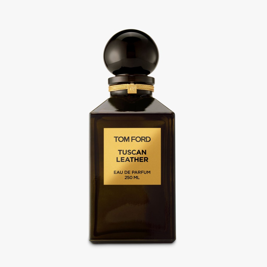 ❉ Nước hoa dùng thử T om F ord Tuscan Leather ❉simona❉