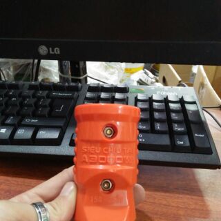 phích âm chịu tải sopoka