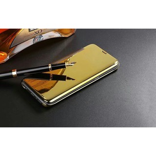Ốp lưng FLIP MIRROR GALAXY A5 2016