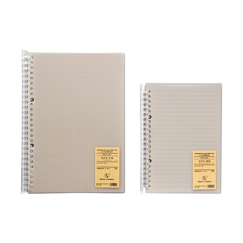 Sổ tay caro ghi chép 120 trang, sổ kẻ caro,sổ tay, sổ nhật ký, sổ lưu bút