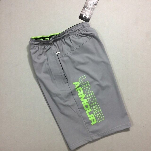 Video thật - Quần thể thao IN nam vnxk | BigBuy360 - bigbuy360.vn