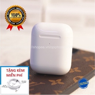 Tai nghe BLUETOOTH không dây tích hợp míc ĐÀM THOẠI bảo hành 1 đổi 1