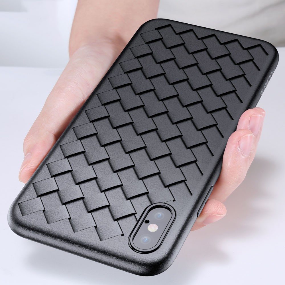 Ốp điện thoại mềm cho Honor 10 20 30 8C 8S 9S 20S 30S 9A 9X Lite Pro