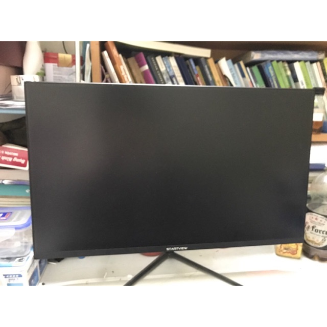 Màn hình starview 24”