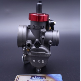 Bình xăng con LS 26 OKO