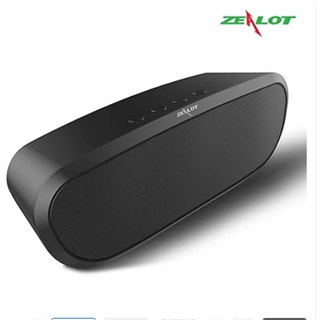 [Cực Rẻ] LOA XÁCH TAY KARAOKE BLUETOOTH S9 20W  CHINH HÃNG