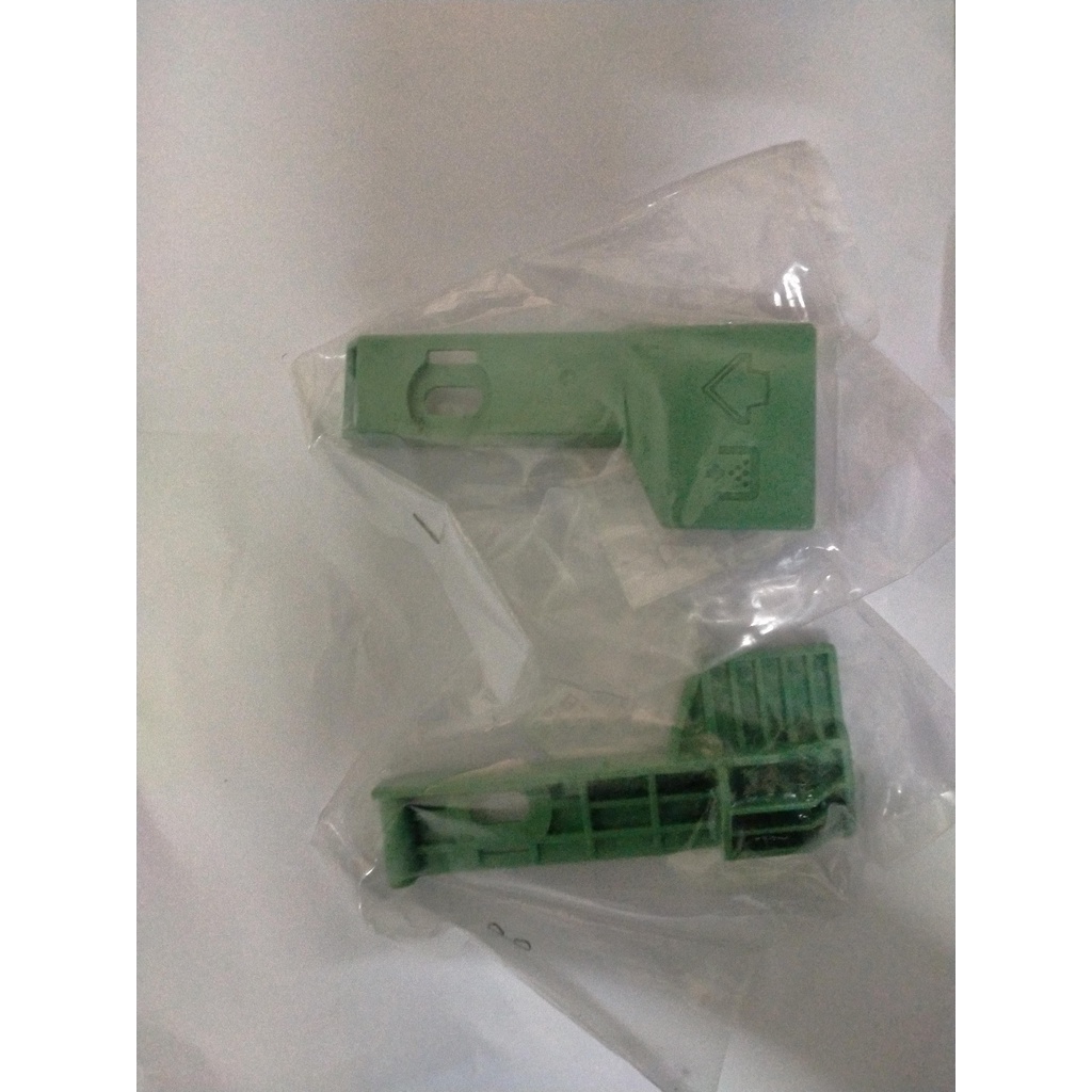 Bộ tay, nắp, đầu kéo mở ống mực Ricoh 1060/ 1075/ 2060/ 2075/ 6500/ 7500/ 8000/ 6001/ 7001/ 8001/ 7502/ 7503