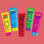 (Hàng Mới Về) Thuốc Mỡ Chăm Sóc Móng Chân Chất Lượng | BigBuy360 - bigbuy360.vn