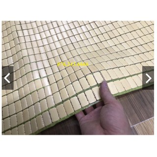 Chiếu trúc hạt trắng cao cấp | Chiếu điều hòa BH ''1 đổi 1''