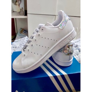 Giày thể thao nam/nữ Adidas Stan Smith (Airpays)