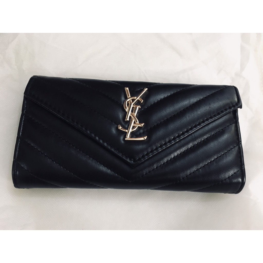 túi xách nữ đeo chéo cao cấp đẹp cầm tay dự tiệc công sở chính hãng sang trọng giá rẻ mới CEEKAY | BigBuy360 - bigbuy360.vn