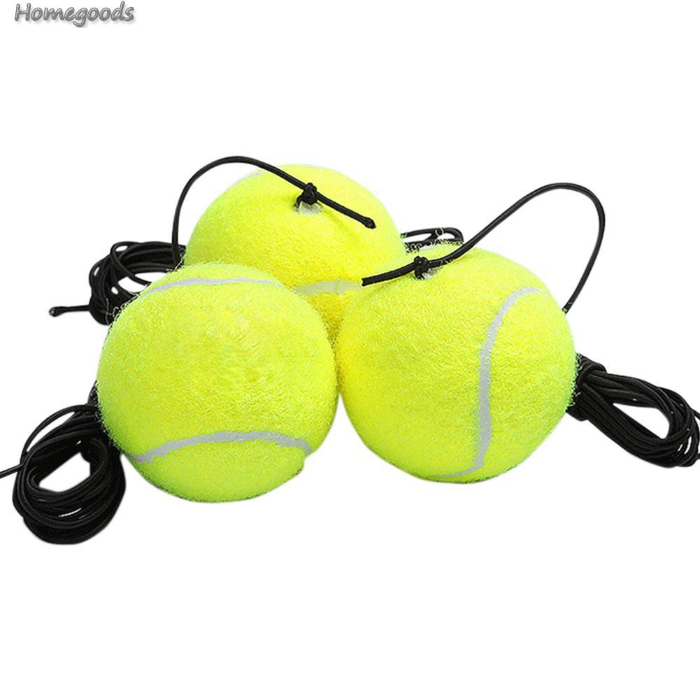 1 Dụng Cụ Hỗ Trợ Luyện Tập Tennis Tại Nhà