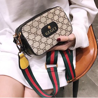 Túi Đeo Chéo Thời Trang dạng hộp hàng QC rẻ đẹp kute 😍😍