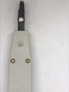 Dao phập phiến-tool phiến mạng