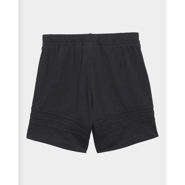 Set bộ Das  mẫu mới săn sale cho bé