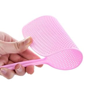 Vỉ Đập Ruồi Tiện Lợi