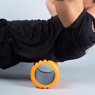 Con Lăn Tập Yoga