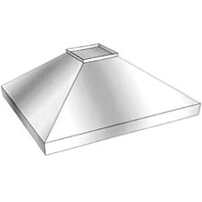 MÁNG HÚT KHÓI GIA DỤNG