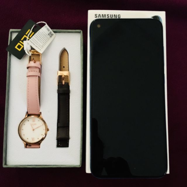 Shop Du Lam, Cửa hàng trực tuyến | BigBuy360 - bigbuy360.vn