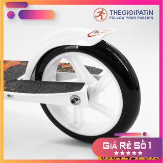 Xe Trượt Scooter Centosy C3 (2 màu)
