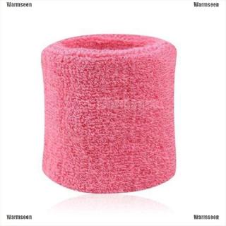 Bộ 2 băng đeo cổ tay thể thao