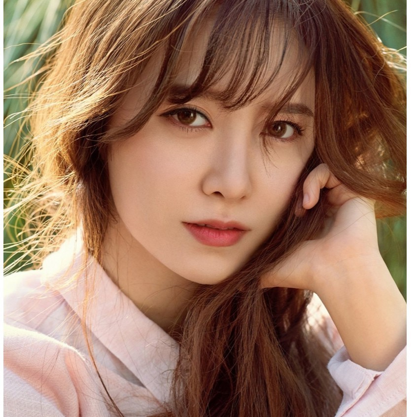 ஐ ▽ KiTu Shop ▽ ஐ